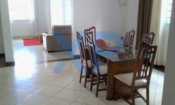 Imagem 3: CASA RESIDENCIAL em DIVINÓPOLIS - MG, MANOEL VALINHAS