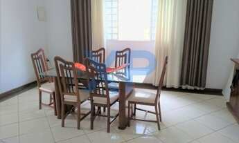 Imagem 2: CASA RESIDENCIAL em DIVINÓPOLIS - MG, MANOEL VALINHAS