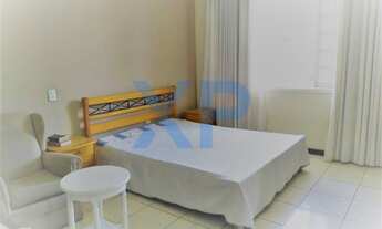 Imagem 5: CASA RESIDENCIAL em DIVINÓPOLIS - MG, MANOEL VALINHAS