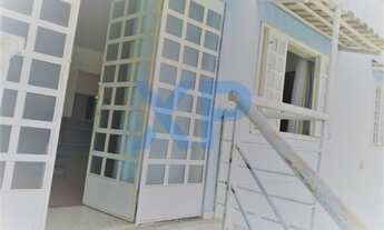 Imagem 6: CASA RESIDENCIAL em DIVINÓPOLIS - MG, MANOEL VALINHAS