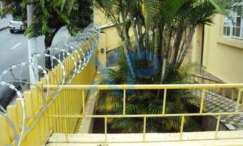 Imagem 5: CASA NO BAIRRO PORTO VELHO EM DIVINÓPOLIS