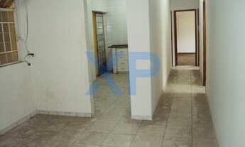 Imagem 7: CASA NO BAIRRO PORTO VELHO EM DIVINÓPOLIS