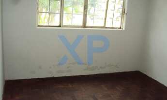 Imagem 2: CASA NO BAIRRO PORTO VELHO EM DIVINÓPOLIS