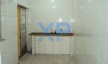 Imagem 3: CASA NO BAIRRO PORTO VELHO EM DIVINÓPOLIS