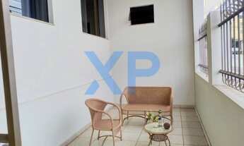 Imagem 2: CASA NO BAIRRO L. P. PEREIRA EM DIVINÓPOLIS MG