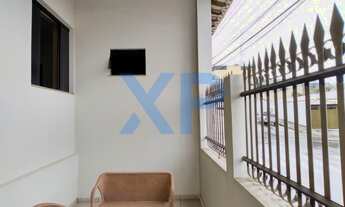 Imagem 3: CASA NO BAIRRO L. P. PEREIRA EM DIVINÓPOLIS MG