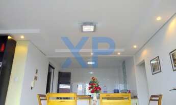 Imagem 4: CASA NO BAIRRO L. P. PEREIRA EM DIVINÓPOLIS MG