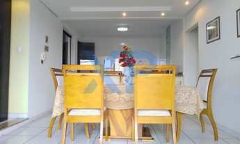 Imagem 5: CASA NO BAIRRO L. P. PEREIRA EM DIVINÓPOLIS MG