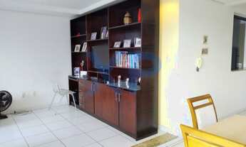 Imagem 6: CASA NO BAIRRO L. P. PEREIRA EM DIVINÓPOLIS MG