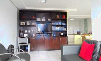 Imagem 7: CASA NO BAIRRO L. P. PEREIRA EM DIVINÓPOLIS MG