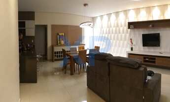 Imagem 2: CASA DE LUXO NO BAIRRO JARDIM BELVEDERE EM DIVINÓPOLIS