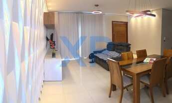 Imagem 3: CASA DE LUXO NO BAIRRO JARDIM BELVEDERE EM DIVINÓPOLIS