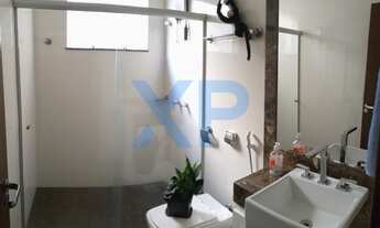 Imagem 5: CASA DE LUXO NO BAIRRO JARDIM BELVEDERE EM DIVINÓPOLIS