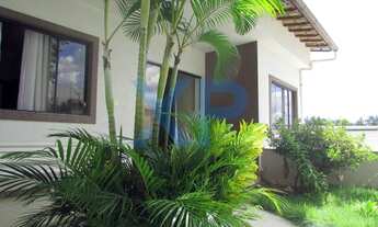 Imagem: CASA RESIDENCIAL em DIVINÓPOLIS - MG, SANTO