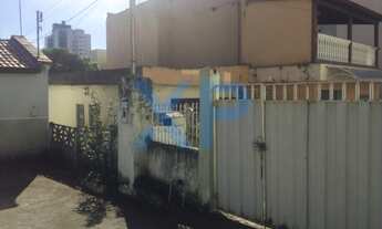 Imagem 7: LOTE RESIDENCIAL em DIVINÓPOLIS - MG, CENTRO