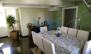 Imagem 2: APARTAMENTO DE COBERTURA NO BAIRRO SIDIL EM DIVINOPOLIS-MG