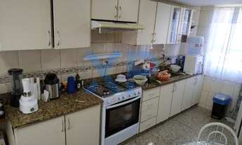 Imagem 3: APARTAMENTO DE COBERTURA NO BAIRRO SIDIL EM DIVINOPOLIS-MG