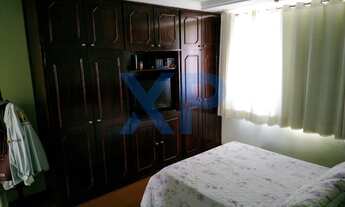 Imagem 4: APARTAMENTO DE COBERTURA NO BAIRRO SIDIL EM DIVINOPOLIS-MG