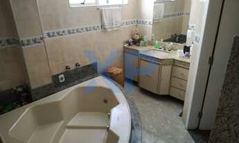 Imagem 5: APARTAMENTO DE COBERTURA NO BAIRRO SIDIL EM DIVINOPOLIS-MG