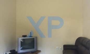 Imagem 4: CASA NO BAIRRO ALVORADA EM DIVINÓPOLIS