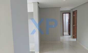 Imagem: APARTAMENTO RESIDENCIAL em DIVINÓPOLIS