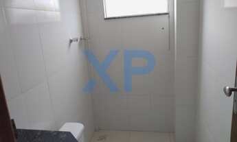 Imagem 7: APARTAMENTO RESIDENCIAL em DIVINÓPOLIS - MG, JARDIM CANDELÁRIA