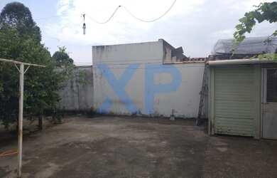 Imagem 3: CASA NO BAIRRO NOSSA SENHORA DE LOURDES EM DIVINÓPOLIS