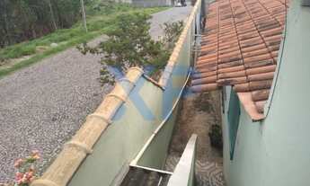 Imagem 5: CASA NO BAIRRO NOSSA SENHORA DE LOURDES EM DIVINÓPOLIS