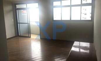 Imagem 2: APARTAMENTO RESIDENCIAL em DIVINÓPOLIS - MG, CENTRO