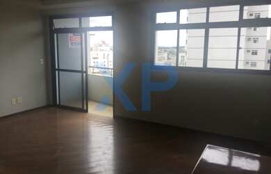 Imagem 4: APARTAMENTO RESIDENCIAL em DIVINÓPOLIS - MG, CENTRO