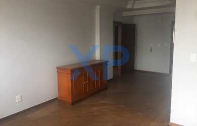 Imagem 5: APARTAMENTO RESIDENCIAL em DIVINÓPOLIS - MG, CENTRO