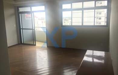 Imagem 3: APARTAMENTO RESIDENCIAL em DIVINÓPOLIS - MG, CENTRO