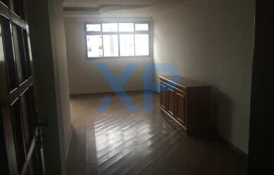 Imagem 7: APARTAMENTO RESIDENCIAL em DIVINÓPOLIS - MG, CENTRO