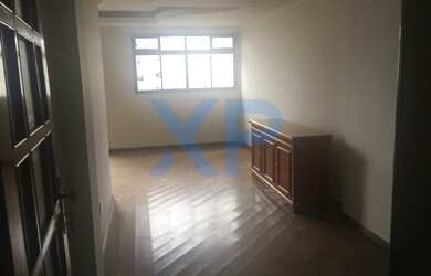 Imagem 6: APARTAMENTO RESIDENCIAL em DIVINÓPOLIS - MG, CENTRO