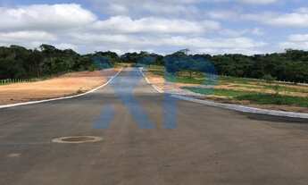 Imagem 3: LOTES FINANCIADOS EM DIVINÓPOLIS