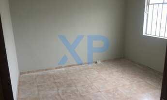 Imagem 2: CASA NO BAIRRO PORTO VELHO DIVINÓPOLIS