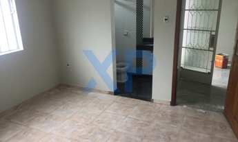 Imagem 4: CASA NO BAIRRO PORTO VELHO DIVINÓPOLIS