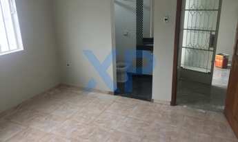 Imagem 5: CASA NO BAIRRO PORTO VELHO DIVINÓPOLIS