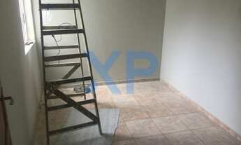 Imagem 7: CASA NO BAIRRO PORTO VELHO DIVINÓPOLIS