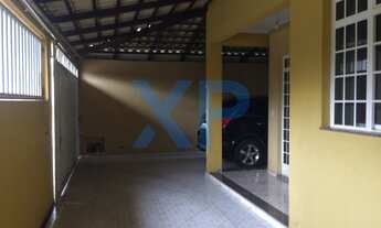 Imagem 3: CASA NO BAIRRO SÃO JUDAS EM DIVINÓPOLIS