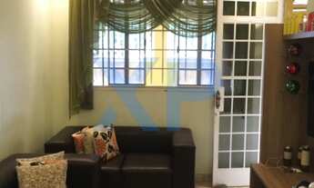 Imagem 5: CASA NO BAIRRO SÃO JUDAS EM DIVINÓPOLIS