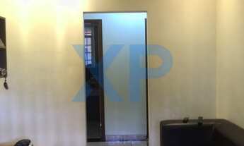 Imagem 6: CASA NO BAIRRO SÃO JUDAS EM DIVINÓPOLIS