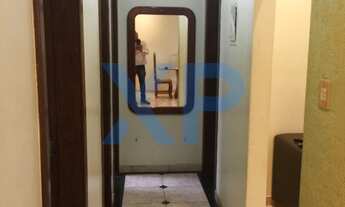 Imagem 7: CASA NO BAIRRO SÃO JUDAS EM DIVINÓPOLIS