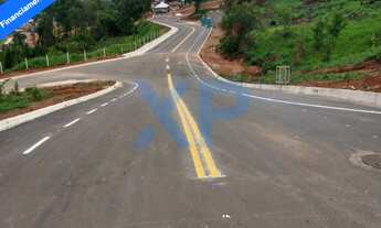 Imagem 2: LOTES FINANCIADOS EM DIVINÓPOLIS