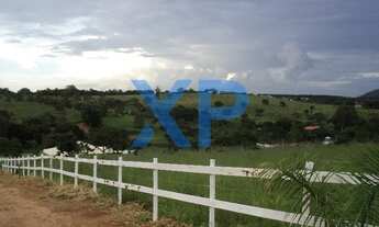 Imagem 2: TERRENO NO FERRADOR EM DIVINÓPOLIS