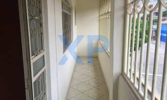 Imagem 4: CASA NO BAIRRO SAO ROQUE EM DIVINOPOLIS