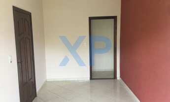 Imagem 3: CASA NO BAIRRO SAO ROQUE EM DIVINOPOLIS