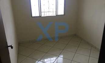 Imagem 7: CASA NO BAIRRO SAO ROQUE EM DIVINOPOLIS