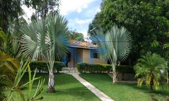 Imagem: SÍTIO À VENDA NA REGIAO DE SAO SEBASTIAO