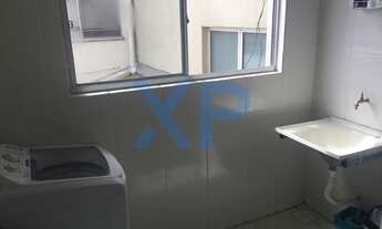 Imagem 4: APARTAMENTO RESIDENCIAL A VENDA NO BAIRRO DONA ROSA